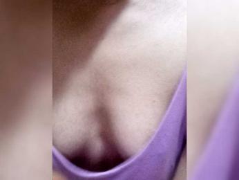 Kiska_mrr webcam model stream image