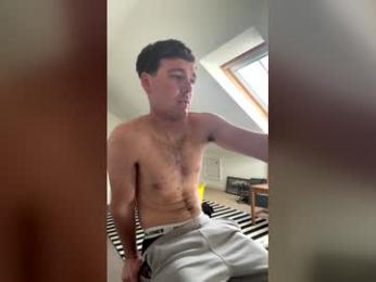 georgieeonlyff webcam model stream image