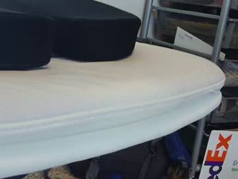 injmolder2 webcam model stream image