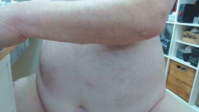 dicker2201 webcam model stream image