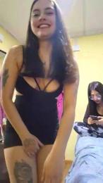 Mabelore webcam model stream image