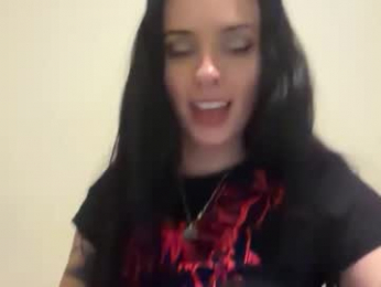 bexbex945874 webcam model stream image