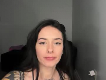 bexbex945874 webcam model stream image