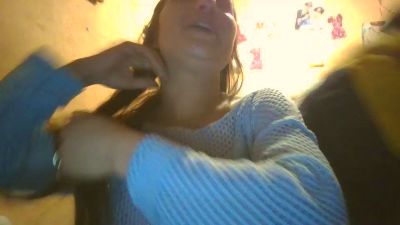 Vheerrrrr webcam cam4 model stream image