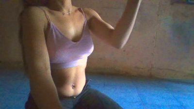 Vheerrrrr webcam model stream image