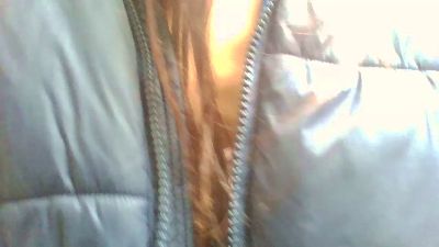 Vheerrrrr webcam model stream image