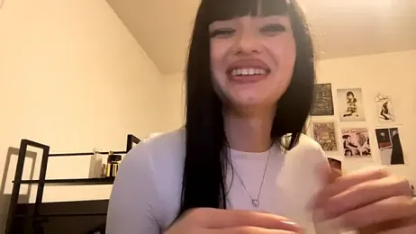 CrystleBrogan webcam model stream image