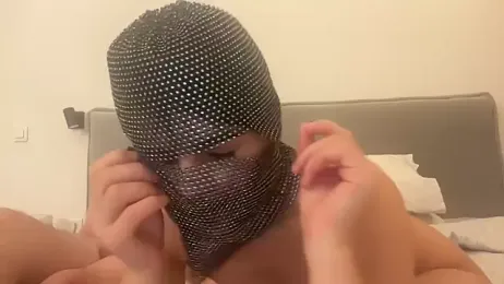 Nesfat webcam model stream image