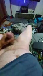 Johnb4899 webcam model stream image