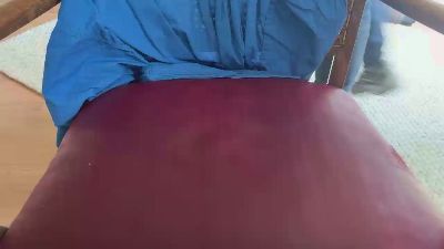 4urPl3asure3 webcam model stream image