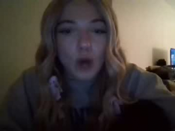 angelgrl444 webcam model stream image