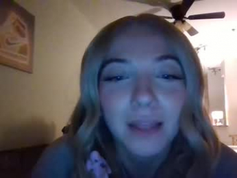 angelgrl444 webcam model stream image