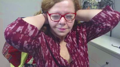 adele69sexy webcam model stream image