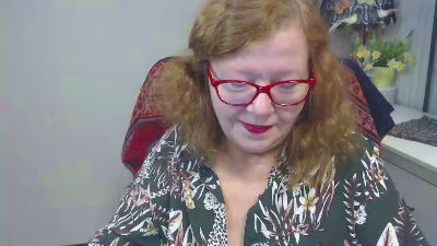 adele69sexy webcam model stream image