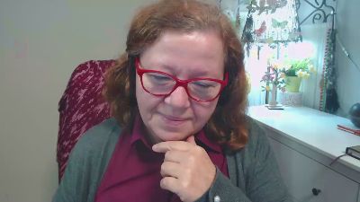 adele69sexy webcam model stream image