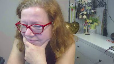 adele69sexy webcam model stream image