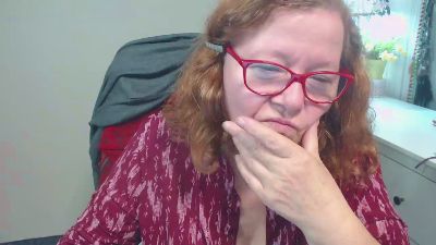 adele69sexy webcam cam4 model stream image