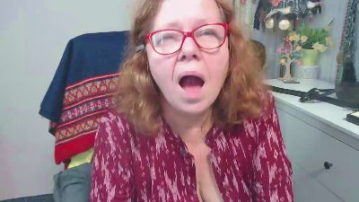 adele69sexy webcam model stream image