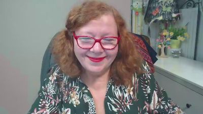 adele69sexy webcam cam4 model stream image