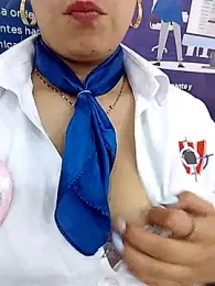 Katalina_S3xy webcam stripchat model stream image