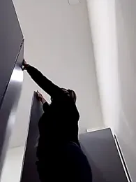 Katalina_S3xy webcam stripchat model stream image