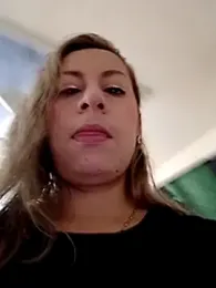 Katalina_S3xy webcam model stream image