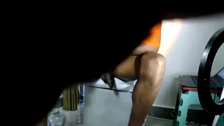 DavidLondo webcam model stream image