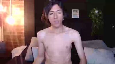 Camerongrey20 webcam model stream image