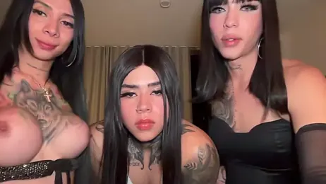 babybriexxx webcam model stream image