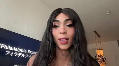 babybriexxx webcam model stream image