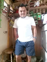 TheBriiaand30 webcam stripchat model stream image