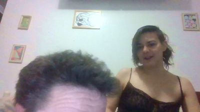 Pareja_carnal webcam cam4 model stream image