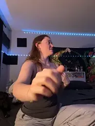 stonerbaby webcam model stream image