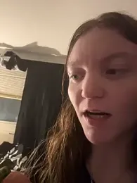 stonerbaby webcam model stream image