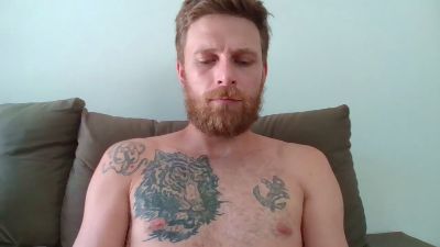 MrSkull4i20 webcam model stream image