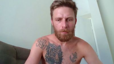 MrSkull4i20 webcam model stream image