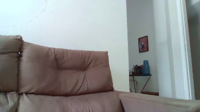 MrSkull4i20 webcam model stream image