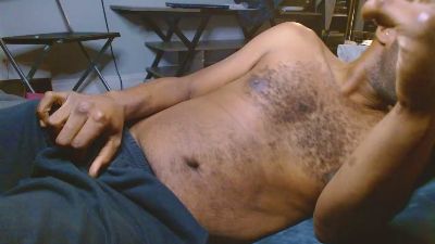 brandonbrandon1 webcam cam4 model stream image