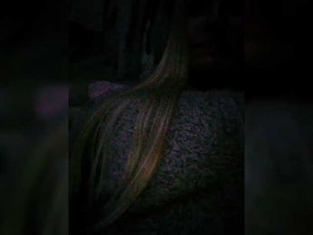 Cassssablanca webcam model stream image