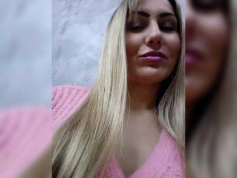 Cassssablanca webcam model stream image