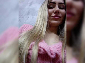 Cassssablanca webcam model stream image