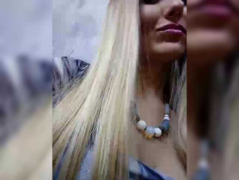 Cassssablanca webcam model stream image