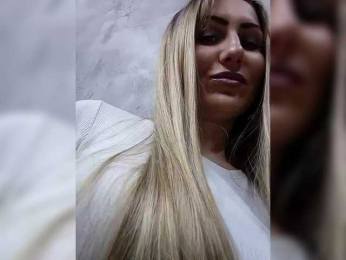 Cassssablanca webcam model stream image