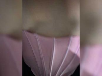 ALEXMILANA webcam model stream image