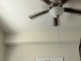 ejiron305 webcam model stream image