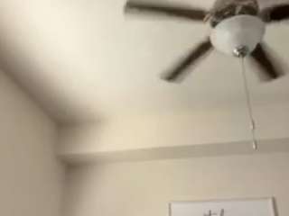 ejiron305 webcam model stream image