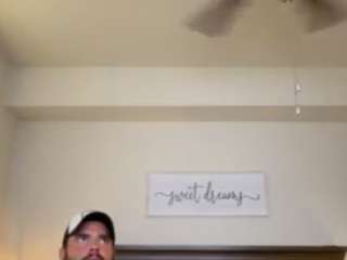 ejiron305 webcam model stream image