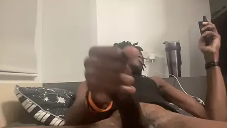 CBlackwellX webcam model stream image