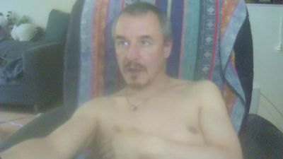 ppsau_le webcam model stream image