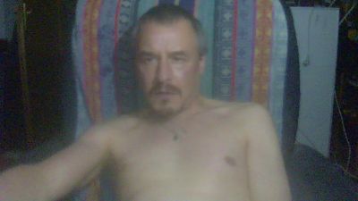ppsau_le webcam model stream image